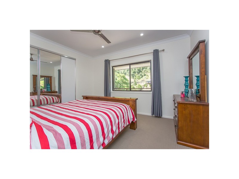 43 Eshelby Drive, Cannonvale QLD 4802