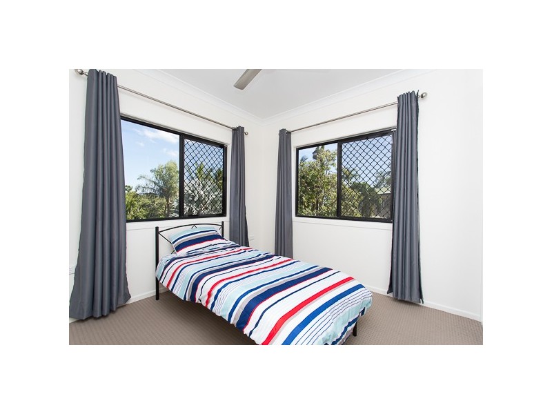 43 Eshelby Drive, Cannonvale QLD 4802