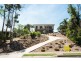 43 Eshelby Drive, Cannonvale QLD 4802