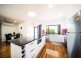 43 Eshelby Drive, Cannonvale QLD 4802