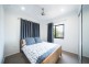 43 Eshelby Drive, Cannonvale QLD 4802