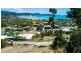 43 Eshelby Drive, Cannonvale QLD 4802