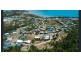 43 Eshelby Drive, Cannonvale QLD 4802