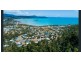 43 Eshelby Drive, Cannonvale QLD 4802