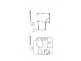 43 Eshelby Drive, Cannonvale QLD 4802 Floorplan