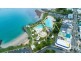 4/257 Shute Harbour Road, Airlie Beach QLD 4802