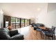 4/257 Shute Harbour Road, Airlie Beach QLD 4802