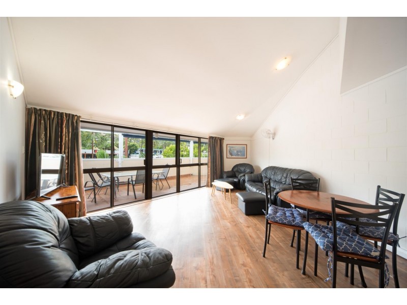 4/257 Shute Harbour Road, Airlie Beach QLD 4802