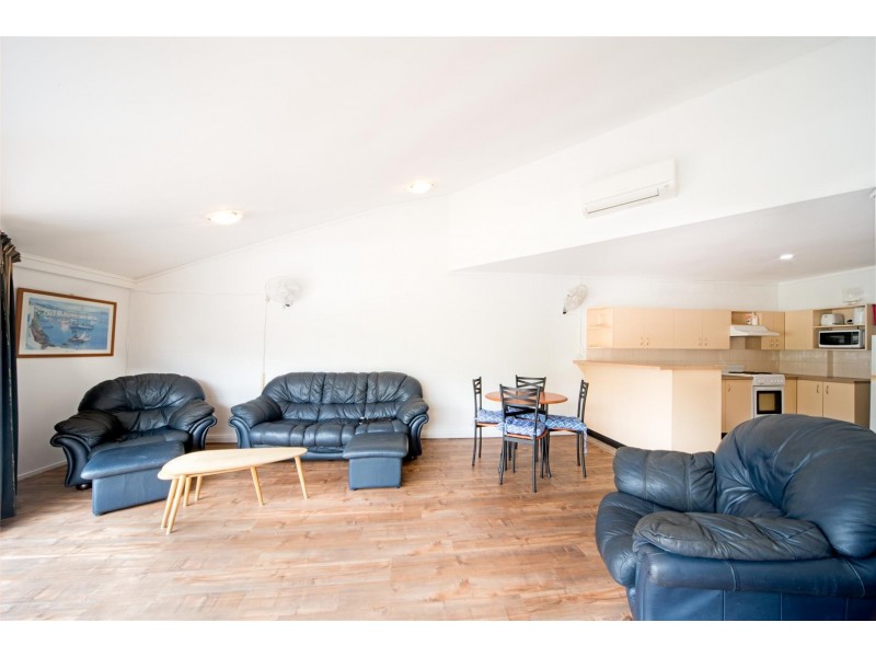 4/257 Shute Harbour Road, Airlie Beach QLD 4802