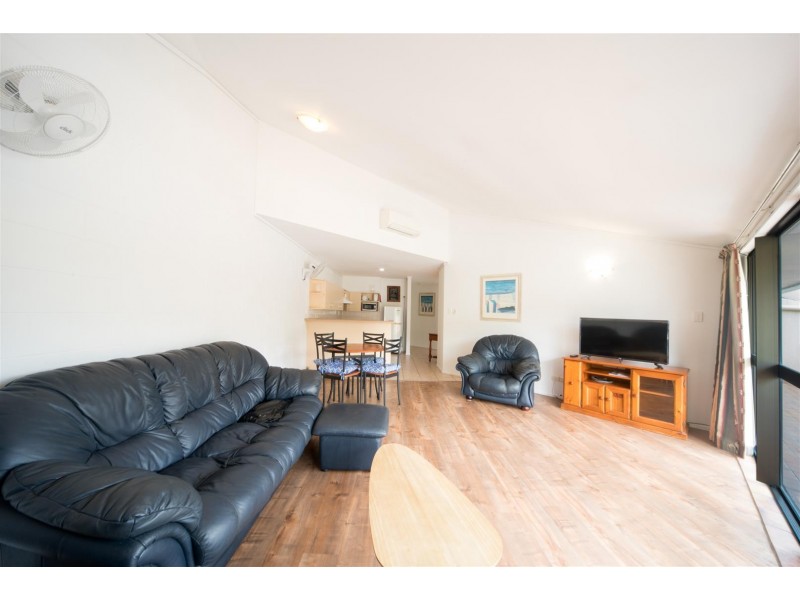 4/257 Shute Harbour Road, Airlie Beach QLD 4802