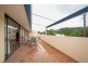4/257 Shute Harbour Road, Airlie Beach QLD 4802