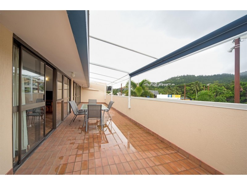4/257 Shute Harbour Road, Airlie Beach QLD 4802
