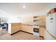 4/257 Shute Harbour Road, Airlie Beach QLD 4802