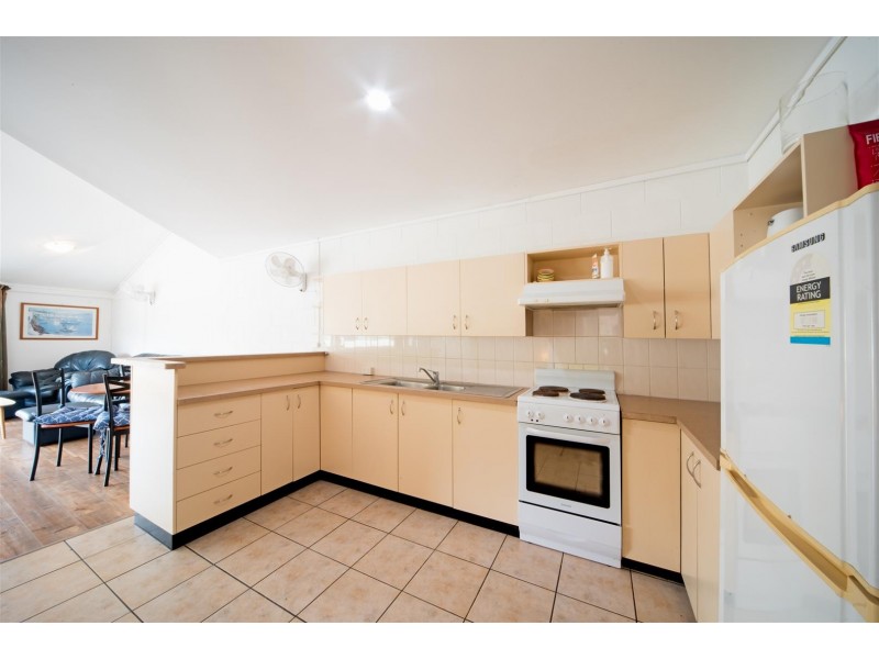 4/257 Shute Harbour Road, Airlie Beach QLD 4802