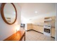 4/257 Shute Harbour Road, Airlie Beach QLD 4802