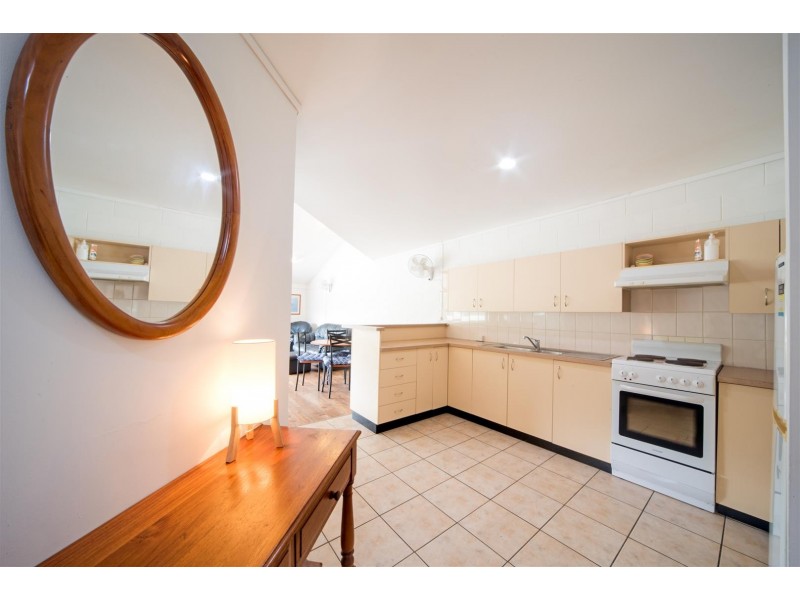 4/257 Shute Harbour Road, Airlie Beach QLD 4802