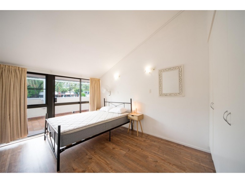 4/257 Shute Harbour Road, Airlie Beach QLD 4802