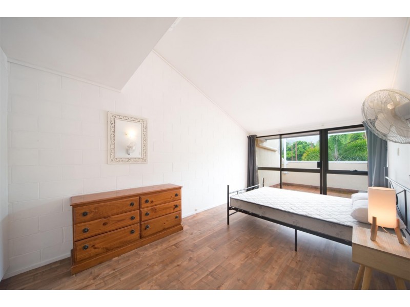 4/257 Shute Harbour Road, Airlie Beach QLD 4802