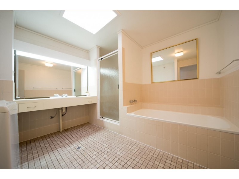 4/257 Shute Harbour Road, Airlie Beach QLD 4802