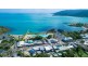4/257 Shute Harbour Road, Airlie Beach QLD 4802