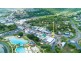 4/257 Shute Harbour Road, Airlie Beach QLD 4802