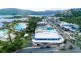 4/257 Shute Harbour Road, Airlie Beach QLD 4802