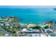 4/257 Shute Harbour Road, Airlie Beach QLD 4802