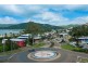 4/257 Shute Harbour Road, Airlie Beach QLD 4802