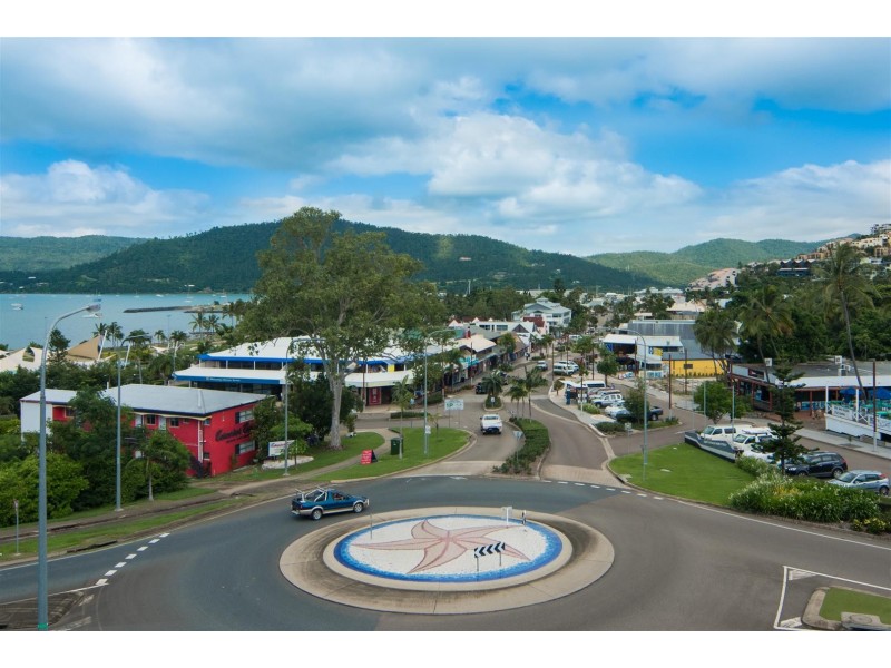 4/257 Shute Harbour Road, Airlie Beach QLD 4802