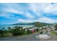 4/257 Shute Harbour Road, Airlie Beach QLD 4802
