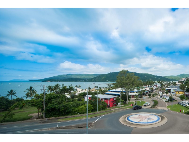 4/257 Shute Harbour Road, Airlie Beach QLD 4802