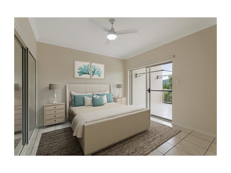 61/21 Shute Harbour Road, Cannonvale QLD 4802