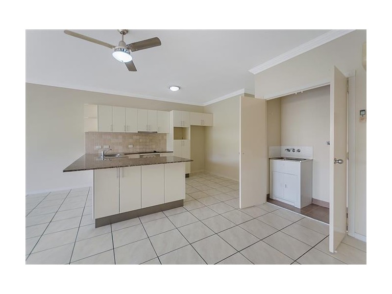 61/21 Shute Harbour Road, Cannonvale QLD 4802