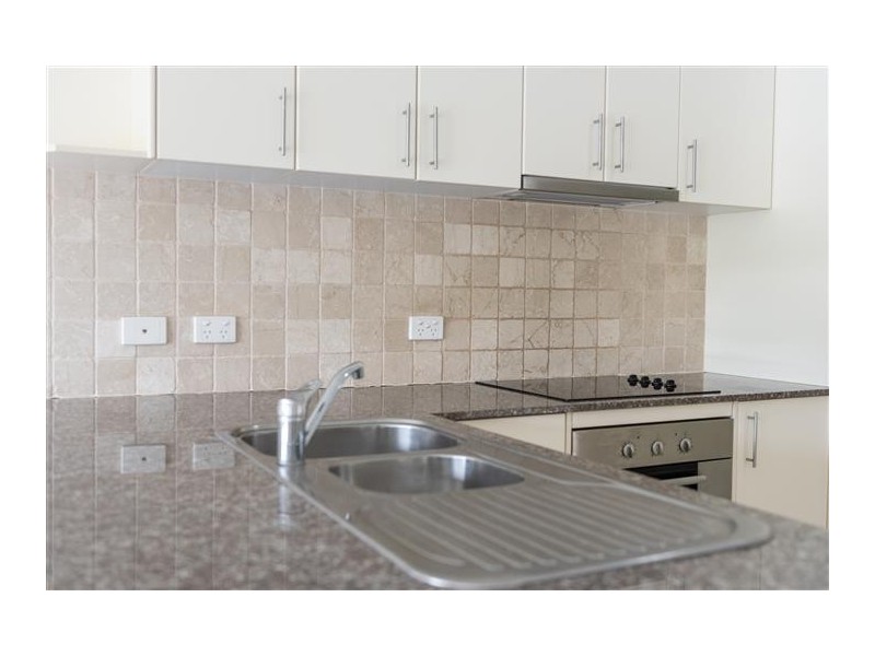 61/21 Shute Harbour Road, Cannonvale QLD 4802