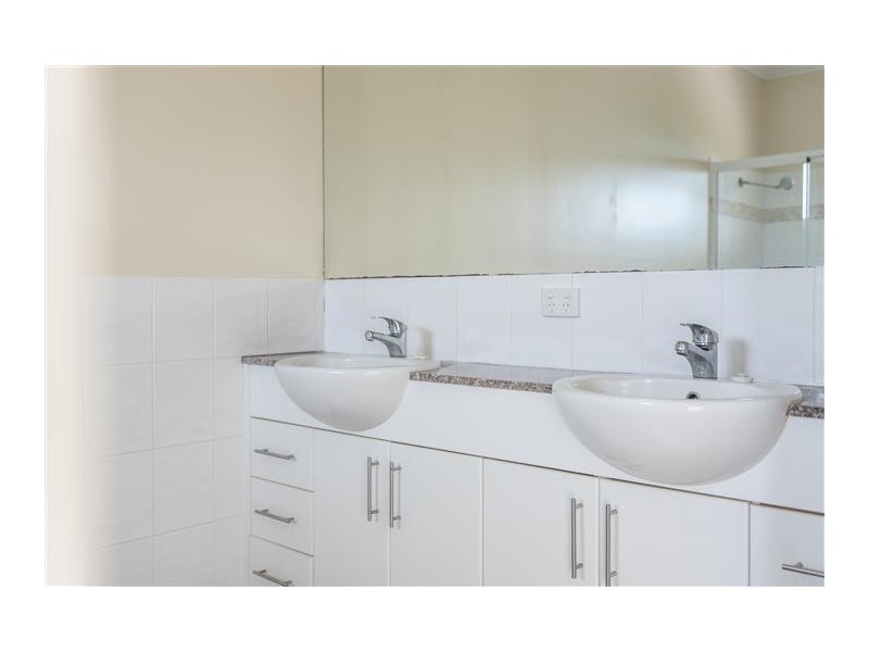 61/21 Shute Harbour Road, Cannonvale QLD 4802