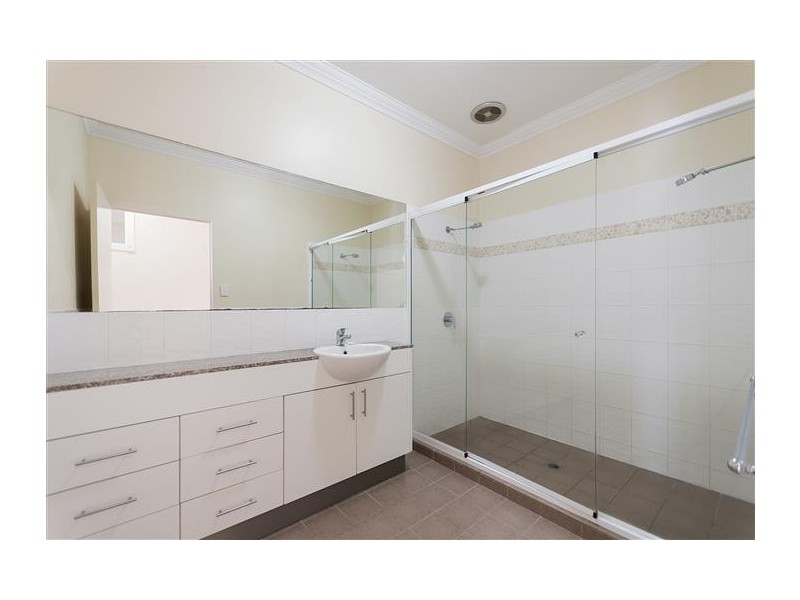 61/21 Shute Harbour Road, Cannonvale QLD 4802