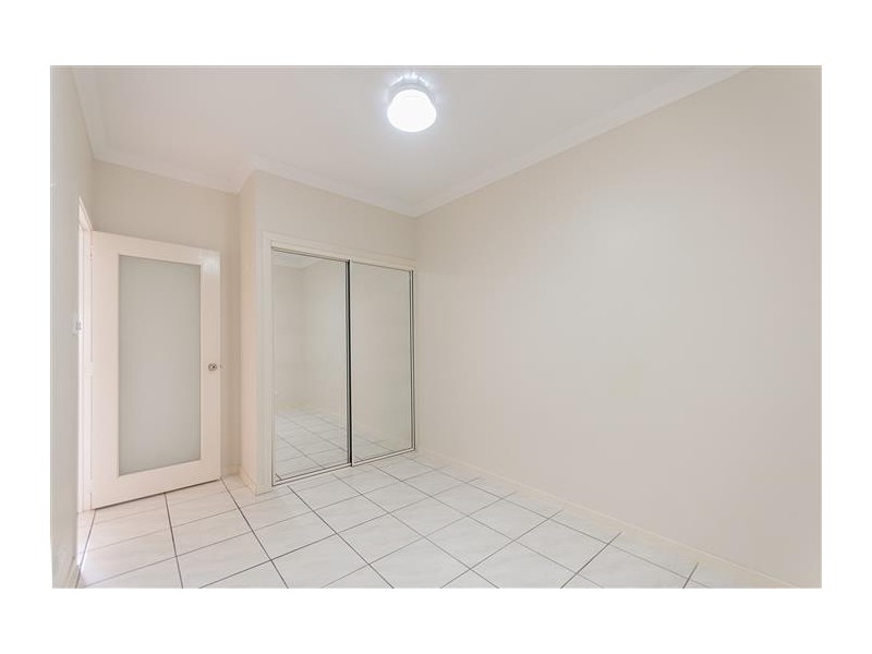 61/21 Shute Harbour Road, Cannonvale QLD 4802