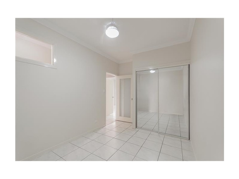 61/21 Shute Harbour Road, Cannonvale QLD 4802