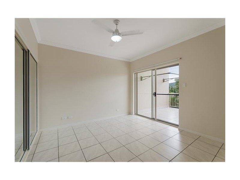 61/21 Shute Harbour Road, Cannonvale QLD 4802