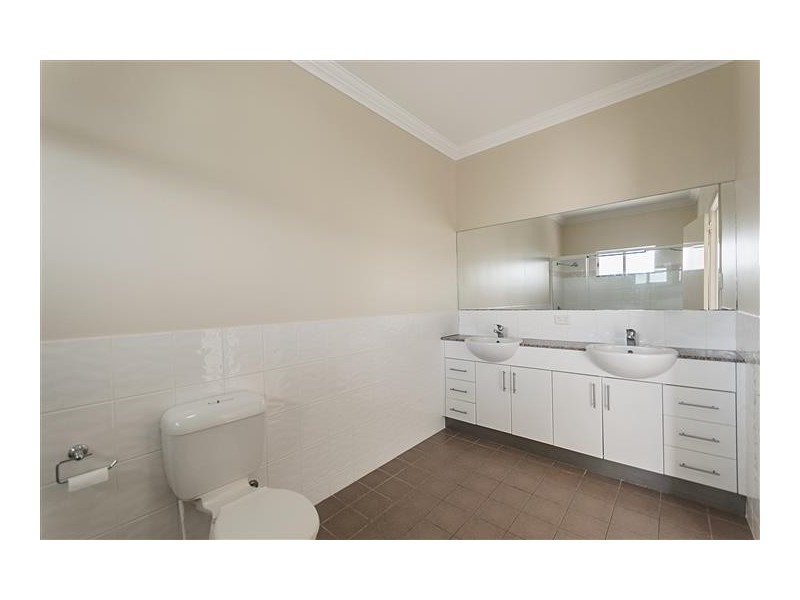 61/21 Shute Harbour Road, Cannonvale QLD 4802