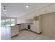 61/21 Shute Harbour Road, Cannonvale QLD 4802