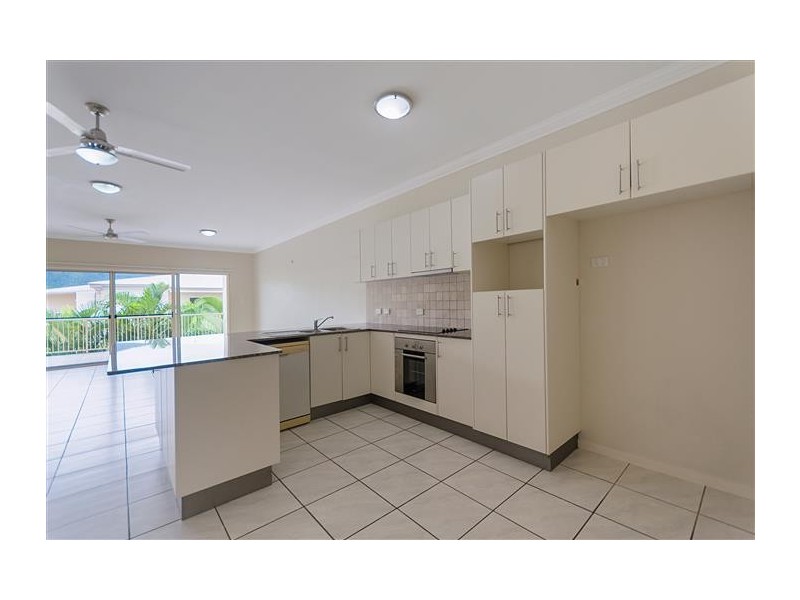 61/21 Shute Harbour Road, Cannonvale QLD 4802