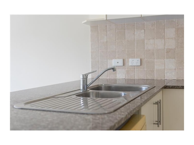 61/21 Shute Harbour Road, Cannonvale QLD 4802