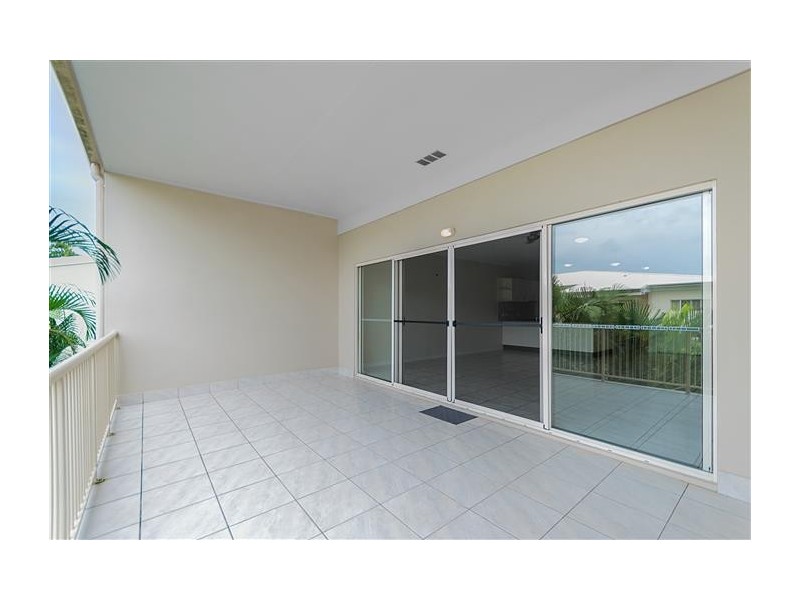 61/21 Shute Harbour Road, Cannonvale QLD 4802