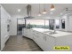 23 Stonehaven, Airlie Beach QLD 4802