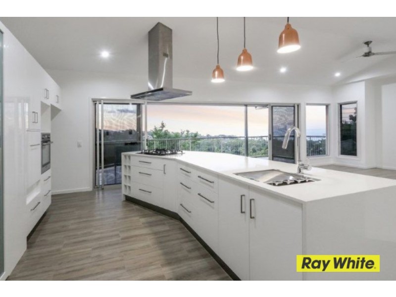 23 Stonehaven, Airlie Beach QLD 4802