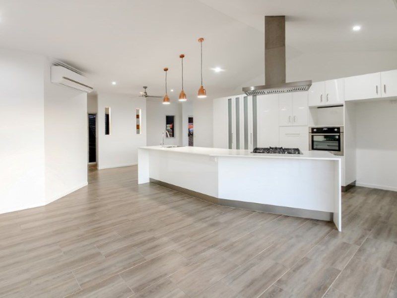 23 Stonehaven, Airlie Beach QLD 4802