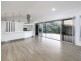 23 Stonehaven, Airlie Beach QLD 4802