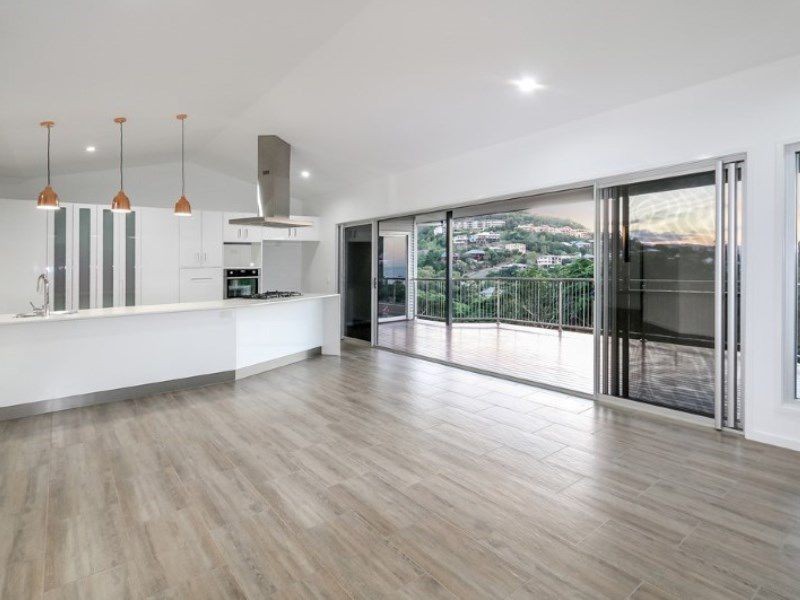 23 Stonehaven, Airlie Beach QLD 4802