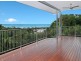 23 Stonehaven, Airlie Beach QLD 4802
